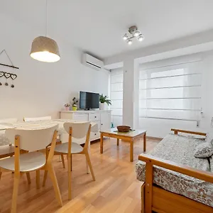 Hauzify I Torremar Torredembarra