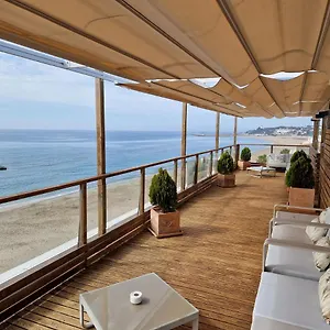  Appartement Wundermar