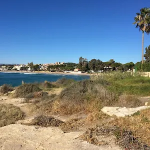 Torredembarra Appartement